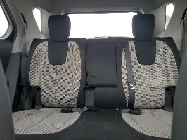 Photo 10 from auction – 2017 CHEVROLET EQUINOX LT with VIN 2GNFLFEK1H6132645