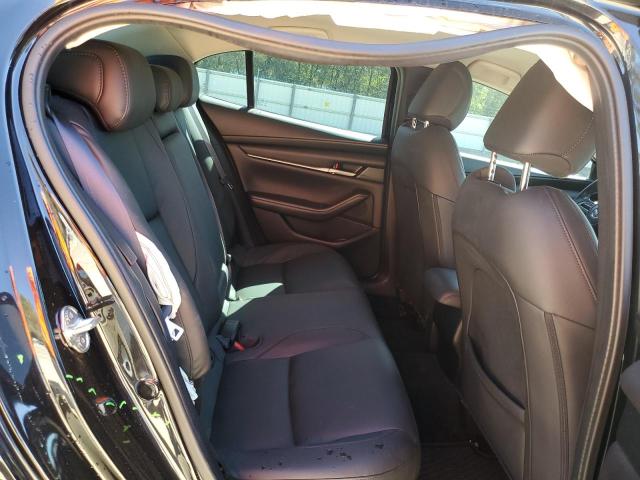 Photo 10 from auction – 2023 MAZDA 3 SELECT with VIN 3MZBPABM9PM373052