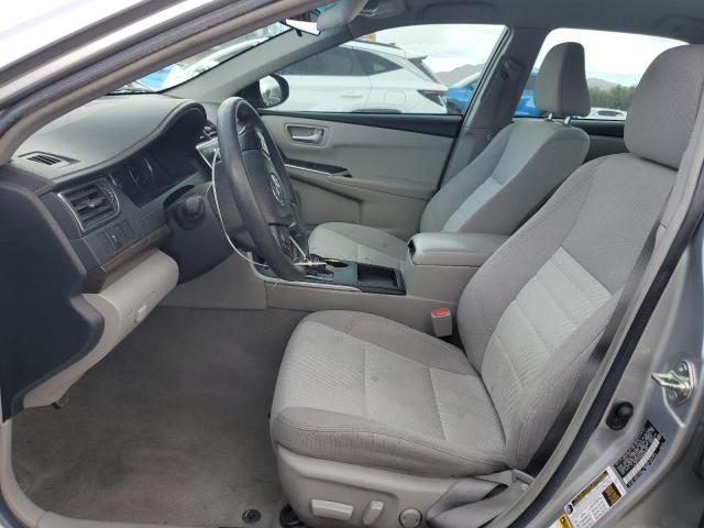 Photo 7 from auction – 2016 TOYOTA CAMRY LE with VIN 4T1BF1FK0GU224681