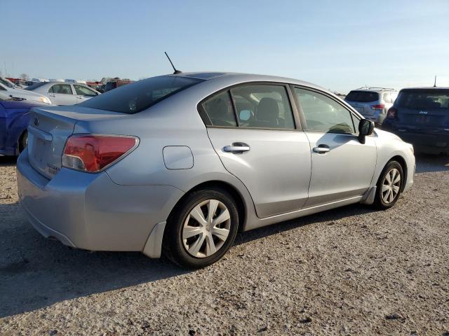 Photo 3 from auction – 2013 SUBARU IMPREZA with VIN JF1GJAA64DH002772