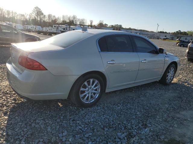Снимка 3 от търг – 2011 BUICK LUCERNE CX с VIN 1G4HC5EM7BU101840
