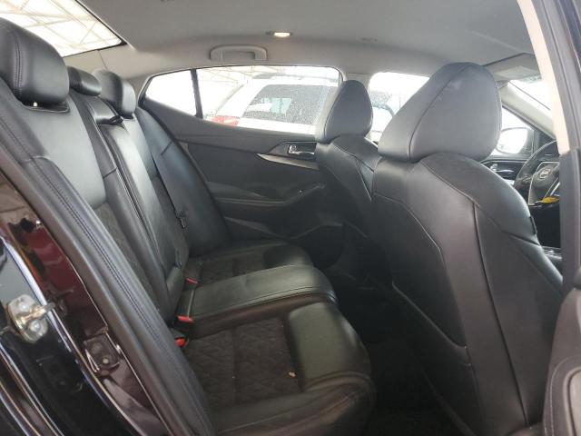 Photo 10 from auction – 2016 NISSAN MAXIMA 3.5 with VIN 1N4AA6AP9GC901995