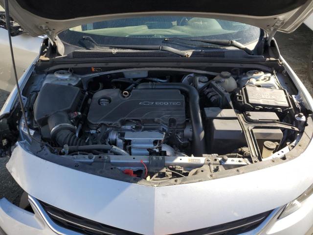 Photo 11 from auction – 2017 CHEVROLET MALIBU LS with VIN 1G1ZB5ST0HF177140