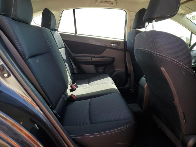 Photo 11 from auction – 2012 SUBARU IMPREZA SP with VIN JF1GPAL69CH227201