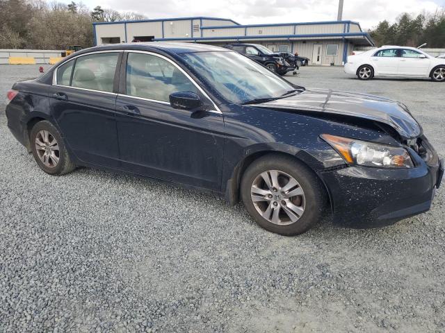 Photo 4 from auction – 2012 HONDA ACCORD SE with VIN 1HGCP2F65CA243562