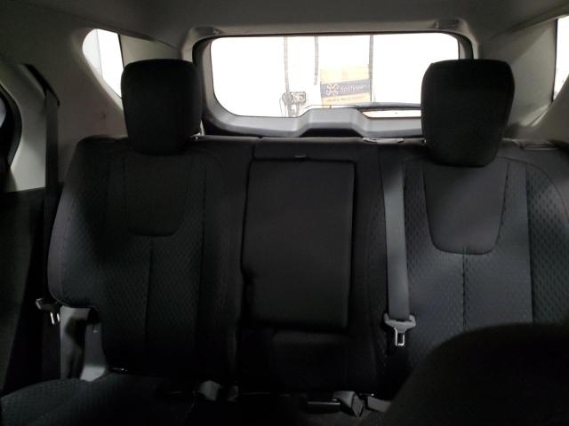 Photo 10 from auction – 2012 CHEVROLET EQUINOX LS with VIN 2GNFLCEK3C6275779