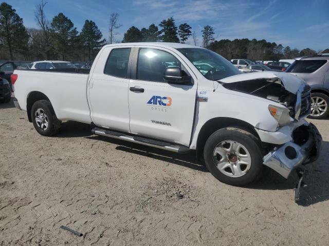Photo 4 from auction – 2011 TOYOTA TUNDRA DOU with VIN 5TFTY5F16BX007144