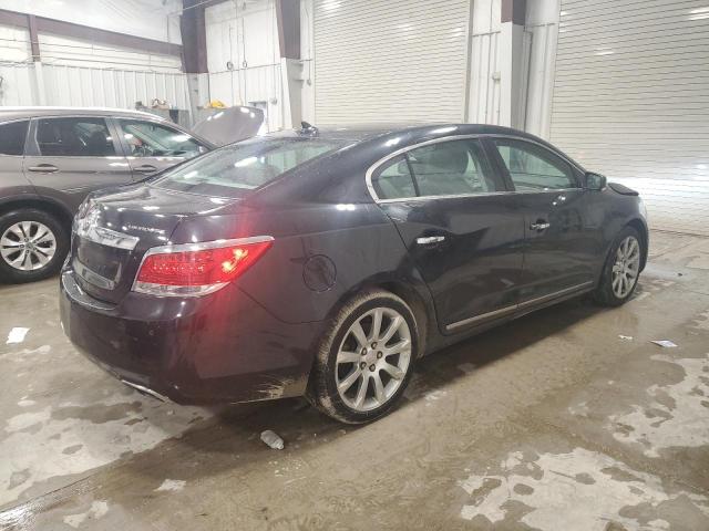 Photo 3 from auction – 2013 BUICK LACROSSE P with VIN 1G4GH5E32DF260017