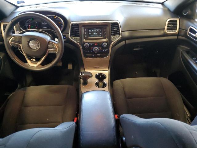 Photo 8 from auction – 2015 JEEP GRAND CHER with VIN 1C4RJFAG8FC942873