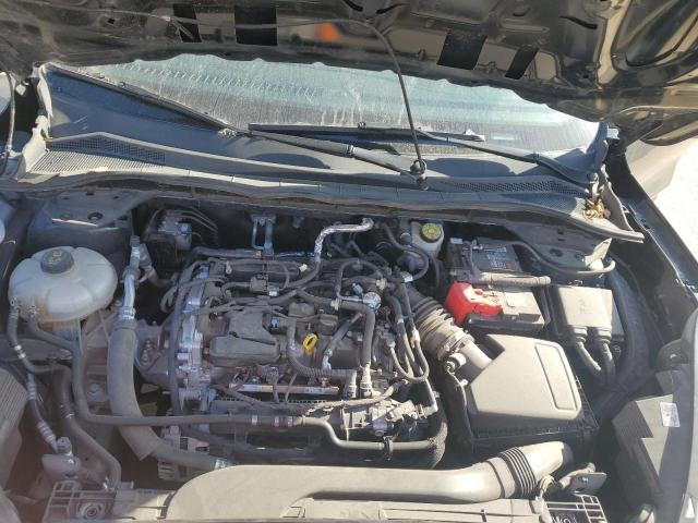 Photo 12 from auction – 2022 FORD ESCAPE SEL with VIN 1FMCU9H64NUA72765