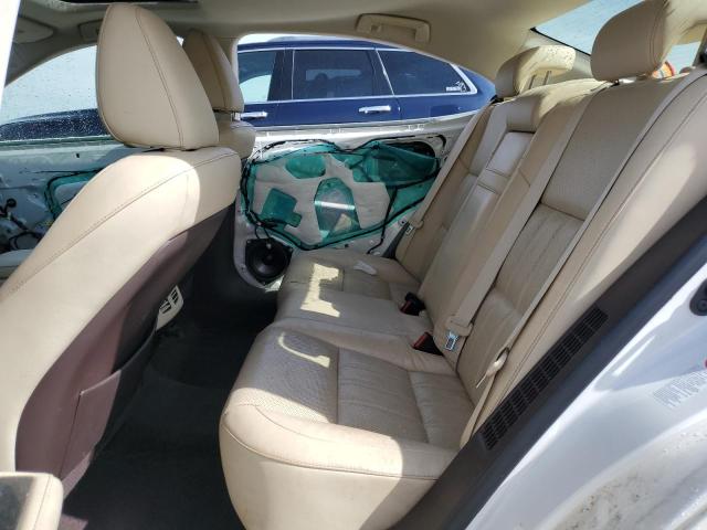 Photo 10 from auction – 2016 LEXUS ES 300H with VIN JTHBW1GGXG2113628