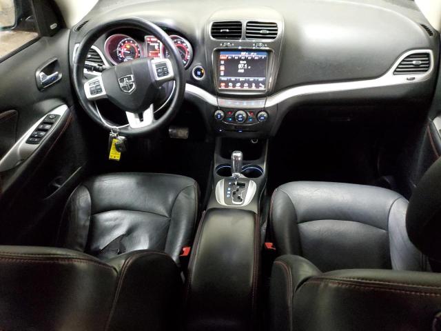 Photo 8 from auction – 2014 DODGE JOURNEY R/ with VIN 3C4PDCEG4ET303142