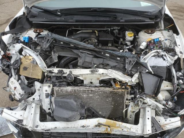 Zdjęcie 11 z aukcji – 2019 SUBARU IMPREZA SP z VIN 4S3GKAM62K3620105