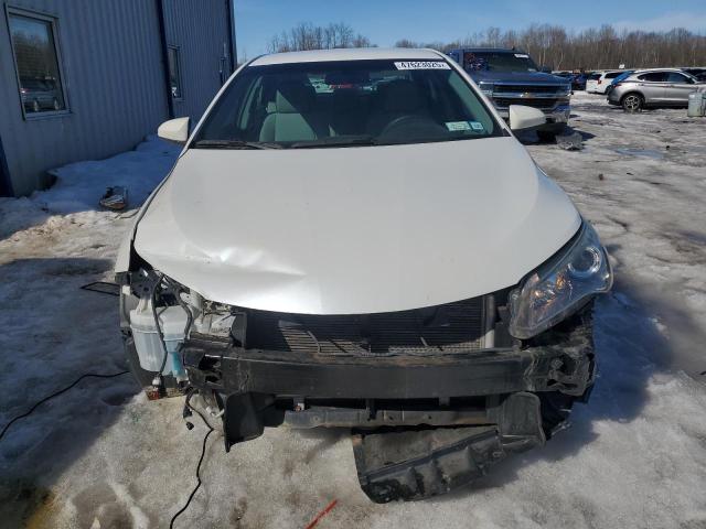 Photo 5 from auction – 2016 TOYOTA CAMRY LE with VIN 4T1BF1FK3GU159146