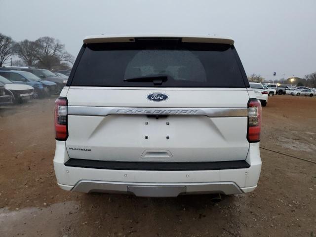 Photo 6 from auction – 2020 FORD EXPEDITION with VIN 1FMJU1MT6LEA65120