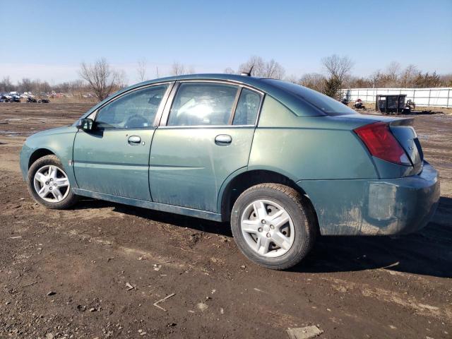 Photo 2 from auction – 2007 SATURN ION LEVEL with VIN 1G8AJ55F77Z185160