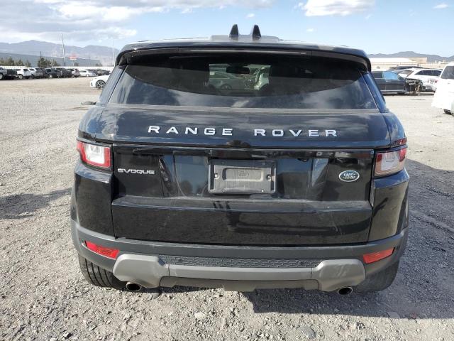 Photo 6 from auction – 2018 LAND ROVER RANGE ROVE with VIN SALVP2RX7JH324376