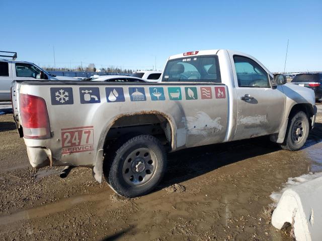 Photo 3 from auction – 2012 GMC SIERRA K15 with VIN 1GTN2TEA4CZ133282