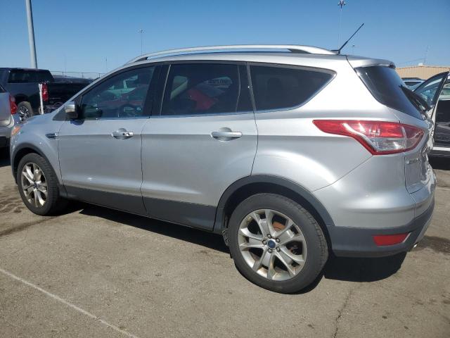 Photo 2 from auction – 2016 FORD ESCAPE TIT with VIN 1FMCU9JX4GUA22440