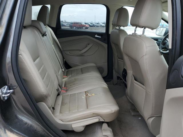 Photo 11 from auction – 2015 FORD ESCAPE TIT with VIN 1FMCU9JX2FUA60781