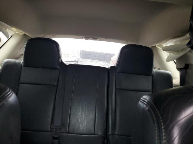 Photo 10 from auction – 2014 JEEP COMPASS LI with VIN 1C4NJDCB1ED626051