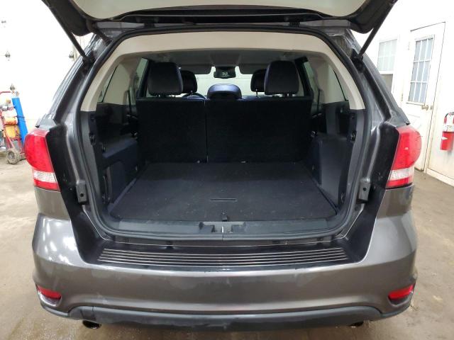 Photo 6 from auction – 2014 DODGE JOURNEY R/ with VIN 3C4PDCEG4ET303142