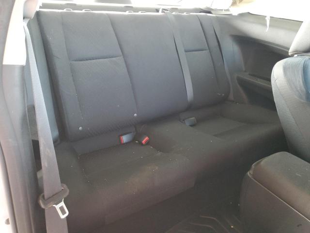Photo 10 from auction – 2014 HONDA CIVIC LX with VIN 2HGFG3B50EH505833