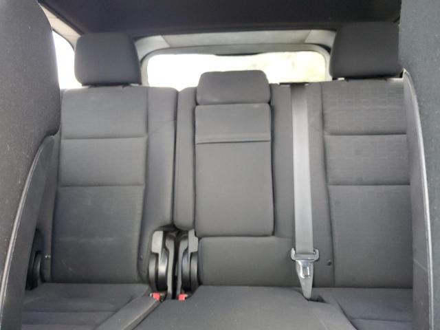 Photo 10 from auction – 2014 JEEP GRAND CHER with VIN 1C4RJFAG8EC392802
