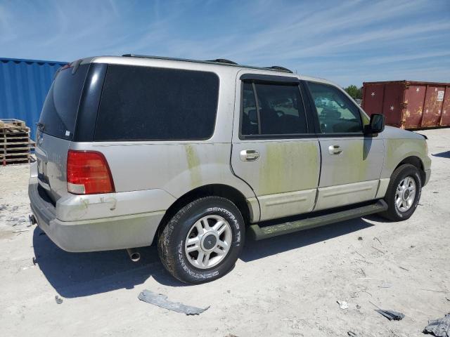 Photo 3 from auction – 2003 FORD EXPEDITION with VIN 1FMPU16W33LB09118