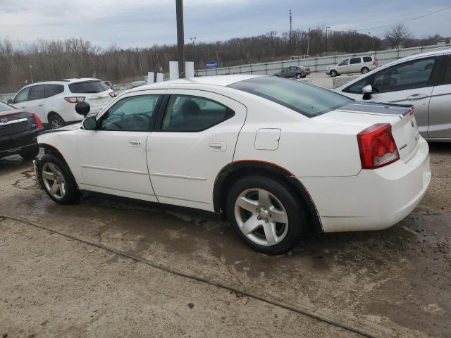 Photo 2 from auction – 2010 DODGE CHARGER with VIN 2B3CA4CV0AH146079