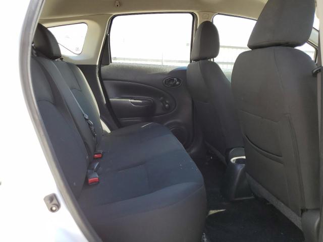 Photo 10 from auction – 2017 NISSAN VERSA NOTE with VIN 3N1CE2CP7HL368146
