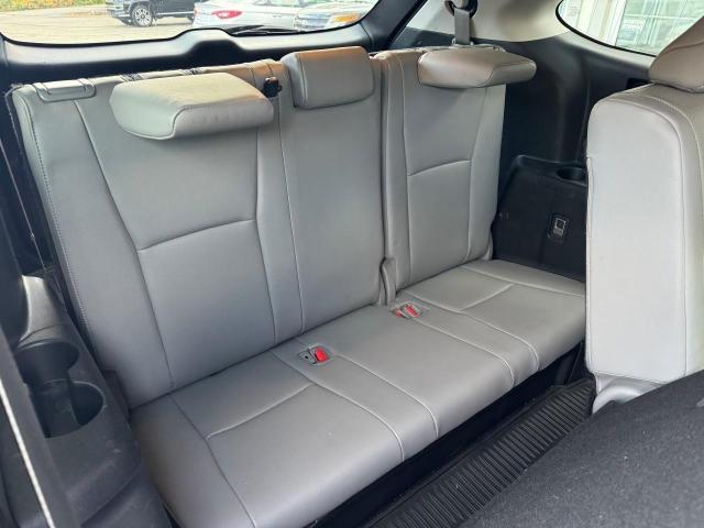 Photo 10 from auction – 2020 TOYOTA HIGHLANDER with VIN 5TDDZRBH1LS013680