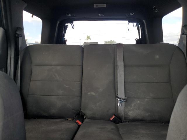 Photo 10 from auction – 2008 FORD ESCAPE XLT with VIN 1FMCU03Z08KE20185