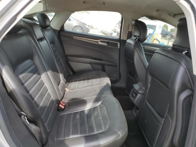 Zdjęcie 10 z aukcji – 2013 FORD FUSION SE z VIN 3FA6P0H94DR193256