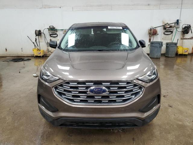 Photo 5 from auction – 2019 FORD EDGE SE with VIN 2FMPK3G9XKBB97609