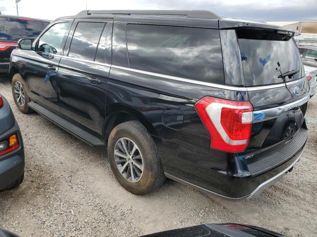 Photo 2 from auction – 2019 FORD EXPEDITION with VIN 1FMJK1JT2KEA50445