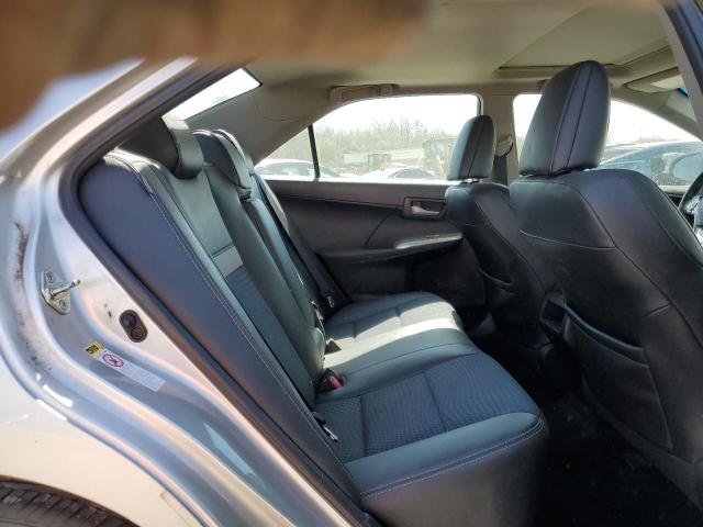 Photo 10 from auction – 2012 TOYOTA CAMRY BASE with VIN 4T1BF1FK9CU105974