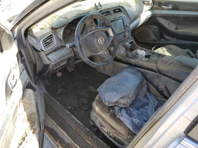 Photo 8 from auction – 2016 NISSAN MAXIMA 3.5 with VIN 1N4AA6AP1GC406397
