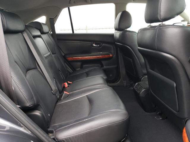 Снимка 11 от търг – 2008 LEXUS RX 350 с VIN 2T2HK31U48C085115