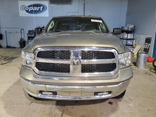 Photo 5 from auction – 2015 RAM 1500 ST with VIN 3C6RR7KT0FG522717