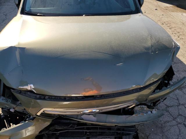 Снимка 12 от търг – 2015 SUBARU OUTBACK 2. с VIN 4S4BSBLC5F3343121