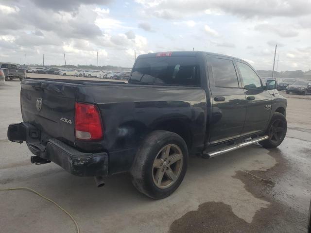 Zdjęcie 3 z aukcji – 2016 RAM 1500 ST z VIN 1C6RR6KG4GS404077