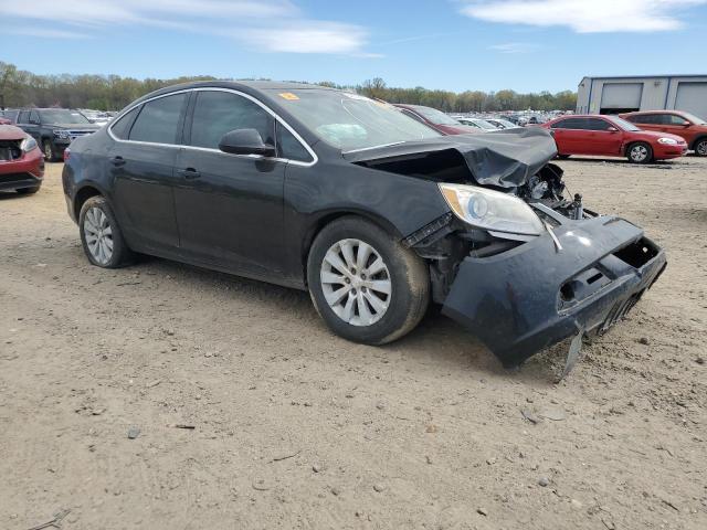 Снимка 4 от търг – 2016 BUICK VERANO с VIN 1G4PP5SK5G4131784
