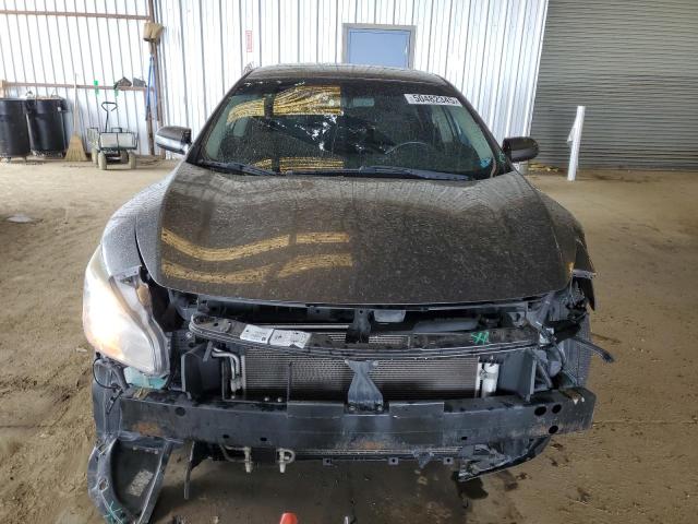 Снимка 5 от търг – 2014 NISSAN MAXIMA S с VIN 1N4AA5AP7EC452467