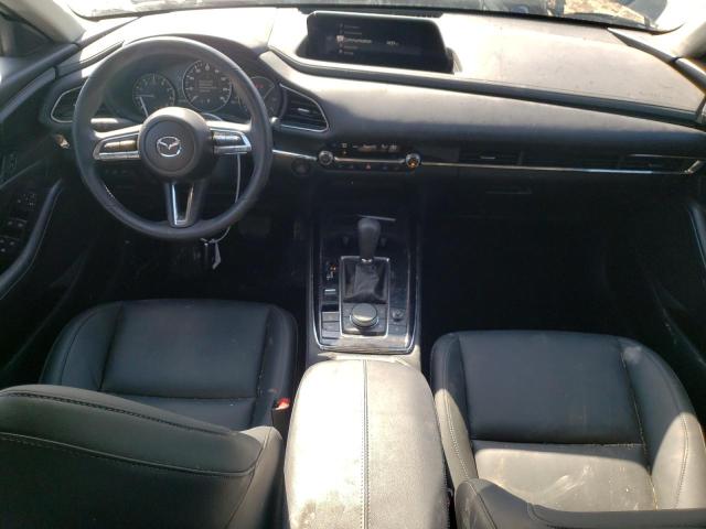 Photo 8 from auction – 2023 MAZDA CX-30 PREF with VIN 3MVDMBCMXPM539683