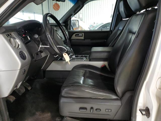 Photo 7 from auction – 2011 FORD EXPEDITION with VIN 1FMJK2A58BEF11235
