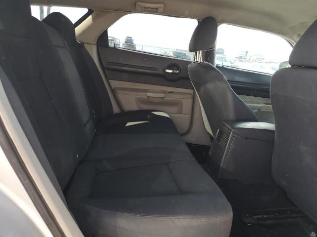 Photo 11 from auction – 2005 DODGE MAGNUM SE with VIN 2D4FV48T15H642766