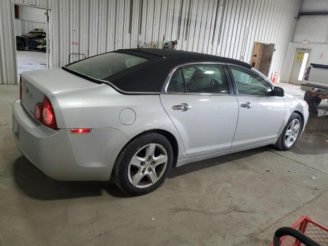 Photo 3 from auction – 2011 CHEVROLET MALIBU LS with VIN 1G1ZB5E19BF205051