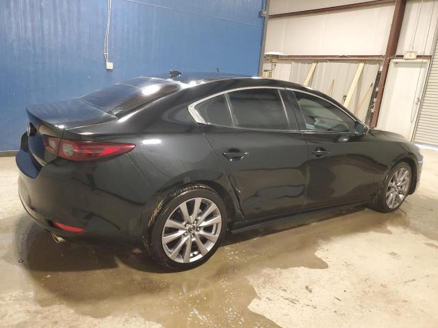 Photo 3 from auction – 2019 MAZDA 3 PREFERRED with VIN JM1BPBDM5K1114652