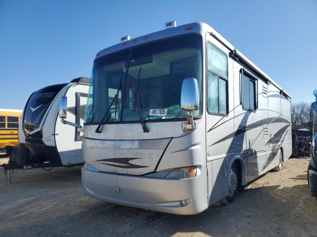Zdjęcie 2 z aukcji – 2006 NEWMAR VENTANA z VIN 4UZAB2DC26CW05364